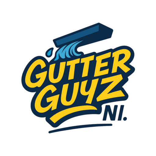 gutter guyz ni logo upscaled transparent margin 20pct